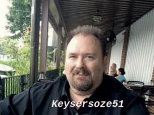Keysersoze51
