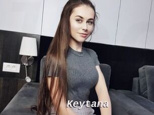 keytana Live Camgirls Sex