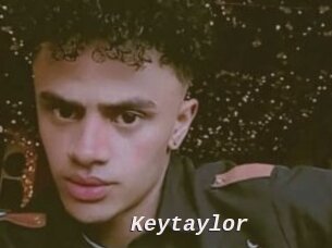 Keytaylor