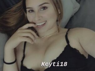 Keyti18