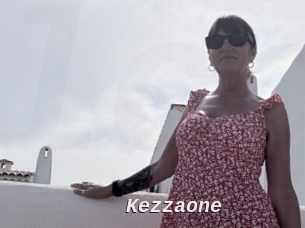 Kezzaone