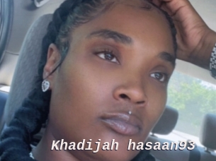Khadijah_hasaan93
