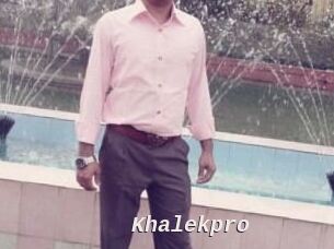 Khalekpro