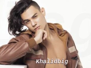 Khalidbig