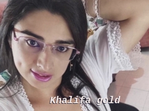 Khalifa_gold