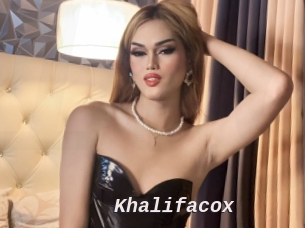 Khalifacox