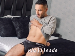 Khalilsade
