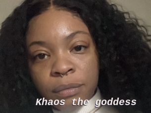 Khaos_the_goddess