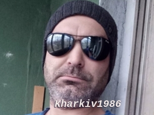 Kharkiv1986