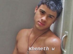 Kheneth_w
