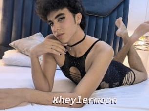 kheylermoon Live Camgirls Sex