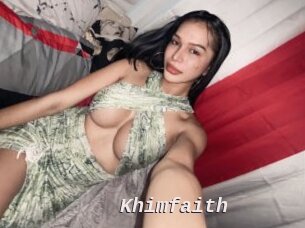 Khimfaith
