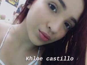 Khloe_castillo