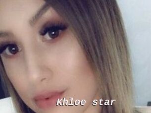 Khloe_star