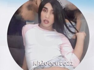 Khloecute21