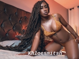 Khloesmitsh