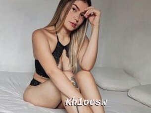 Khloesw