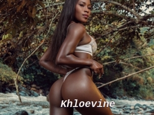 khloevine Live Camgirls Sex