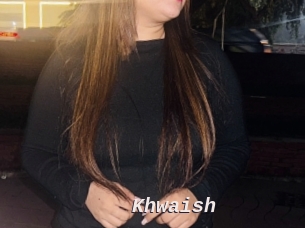 khwaish Live Camgirls Sex