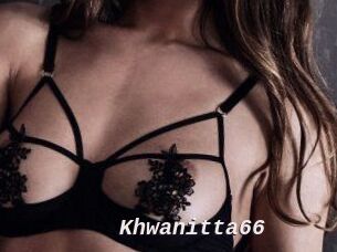 Khwanitta66