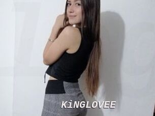 KiNGLOVEE