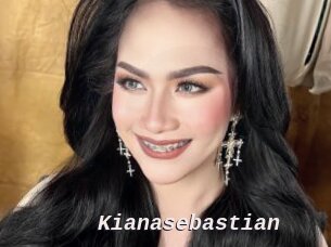 Kianasebastian