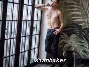 Kianbaker