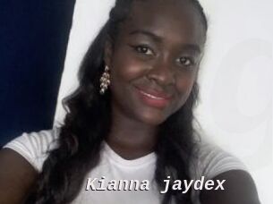 Kianna_jaydex
