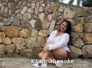 Kiannabrooke