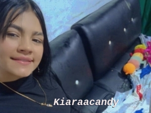 Kiaraacandy