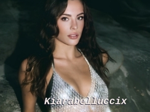 Kiarabelluccix