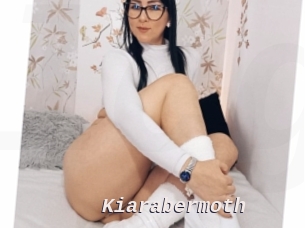 kiarabermoth Live Camgirls Sex