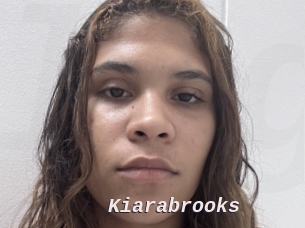Kiarabrooks