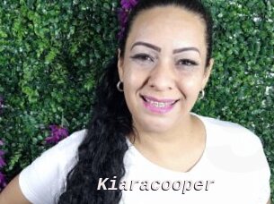 Kiaracooper