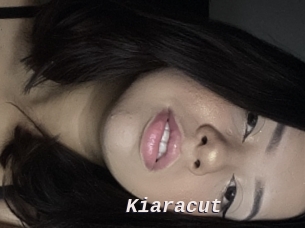 Kiaracut