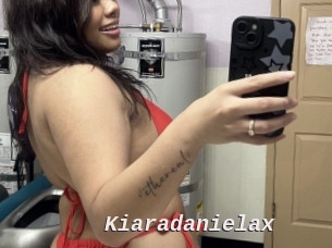 Kiaradanielax