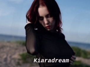 Kiaradream