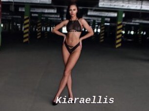 Kiaraellis