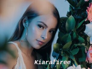 Kiarafiree
