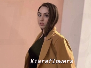 kiaraflowers Live Camgirls Sex