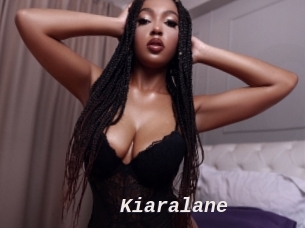 kiaralane Live Camgirls Sex