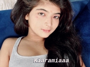 kiaramiaaa Live Camgirls Sex