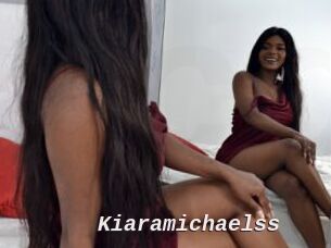 Kiaramichaelss