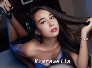 Kiarawells