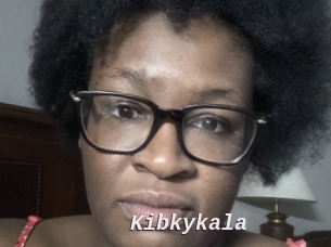 kibkykala Live Camgirls Sex