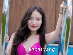 Kichiyang