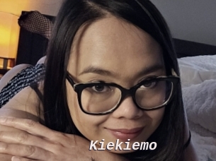 kiekiemo Live Camgirls Sex