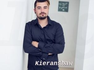 Kieranshaw