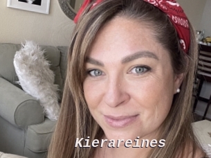kierareines Live Camgirls Sex