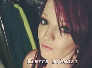 kierra_mckenzi Live Camgirls Sex